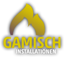 logo_gamisch.png