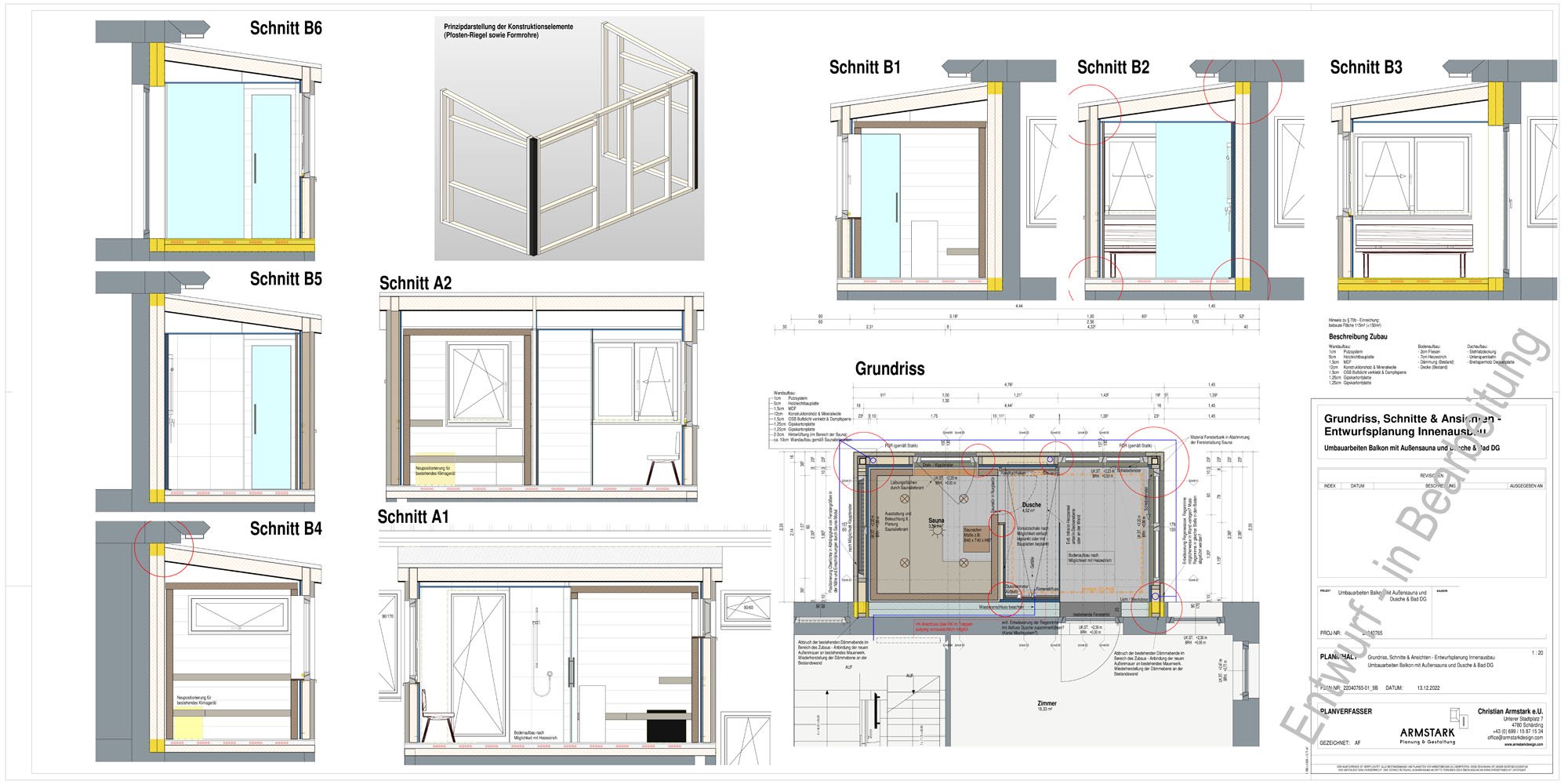 2022.12.13_22040765_Planung Sauna auf besteh Balkon_small.jpg