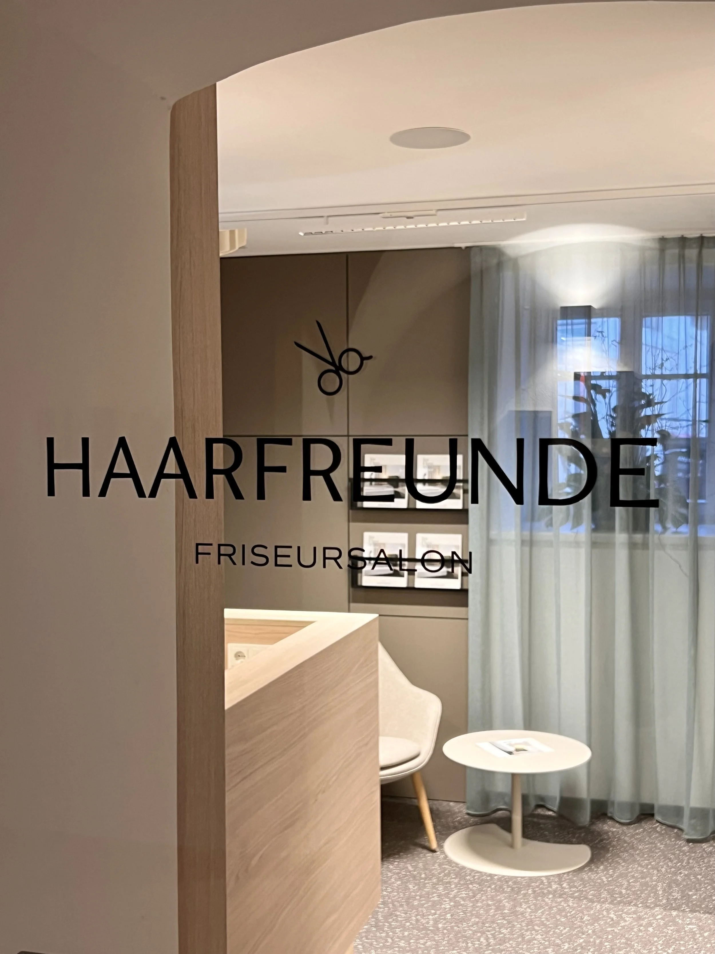 2026_armstarkdesign, Haarfreunde_IMG_1532.jpeg