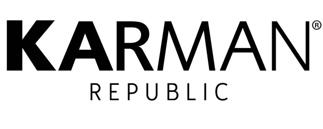 R-KARMAN-republic-1.webp