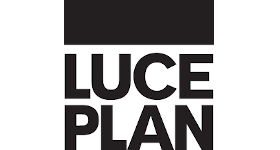 luceplan-99911c57.png