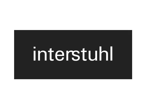 interstuhl-logo.jpg