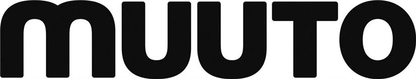 muuto_(150).jpg