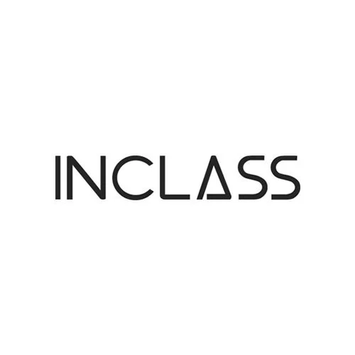 LOGO+INCLASS.jpg
