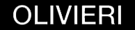 olivieri-mobili_SW.gif