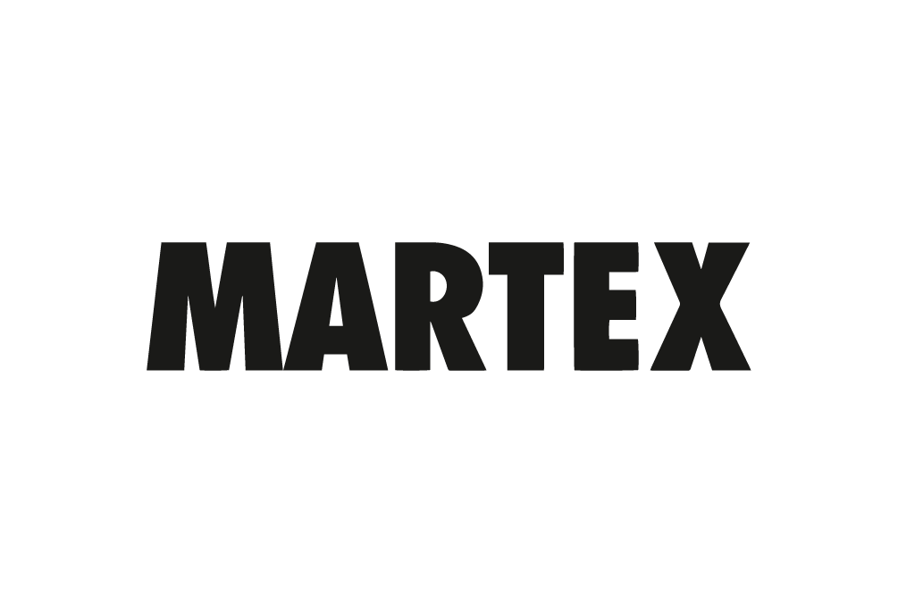 WER_Website_Logo12-martex.png