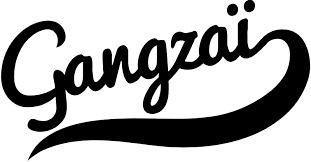 Logo_Gangzai.png