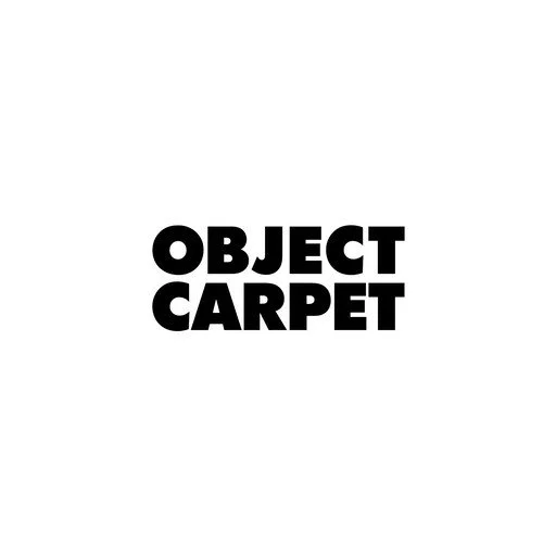 Object-Carpet-bei-Daunenspiel.jpg