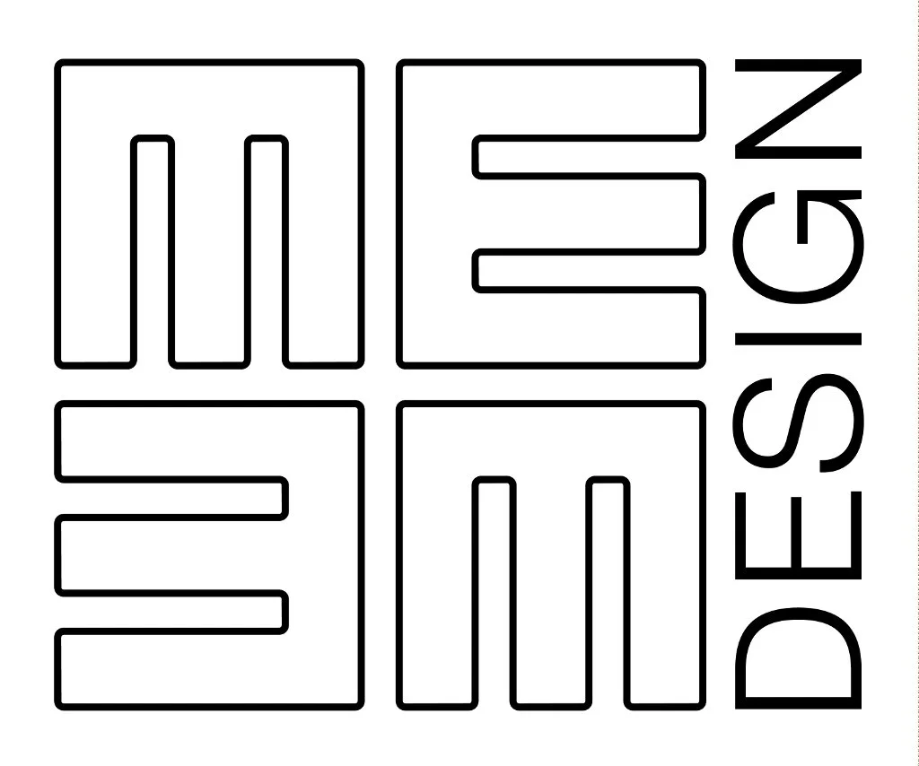 LOGO-MEME-VETTORIALE-.jpg