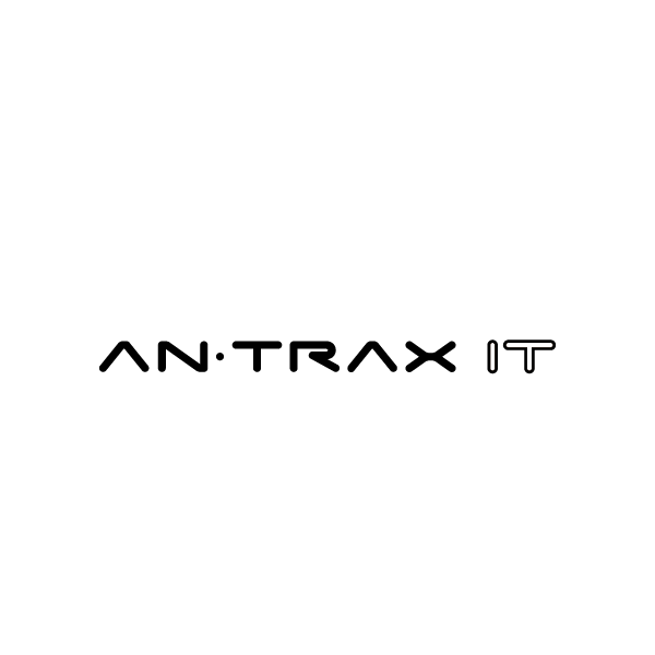 antrax it.png