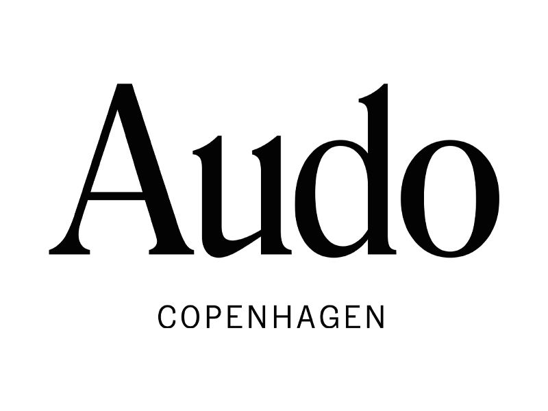 max-jessen-audo-copenhagen-logo-mobil-png.webp