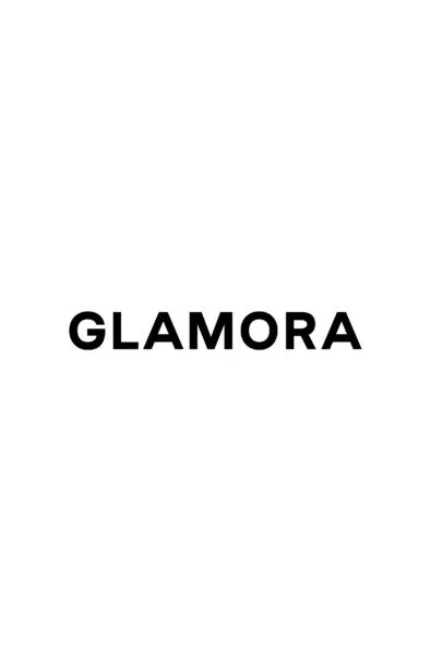 brand-materials-Glamora-logo-1-395x592.jpg