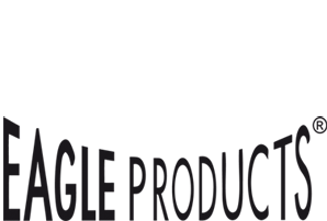 Logo.webp