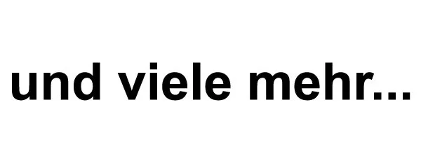 und viele mehr.jpg