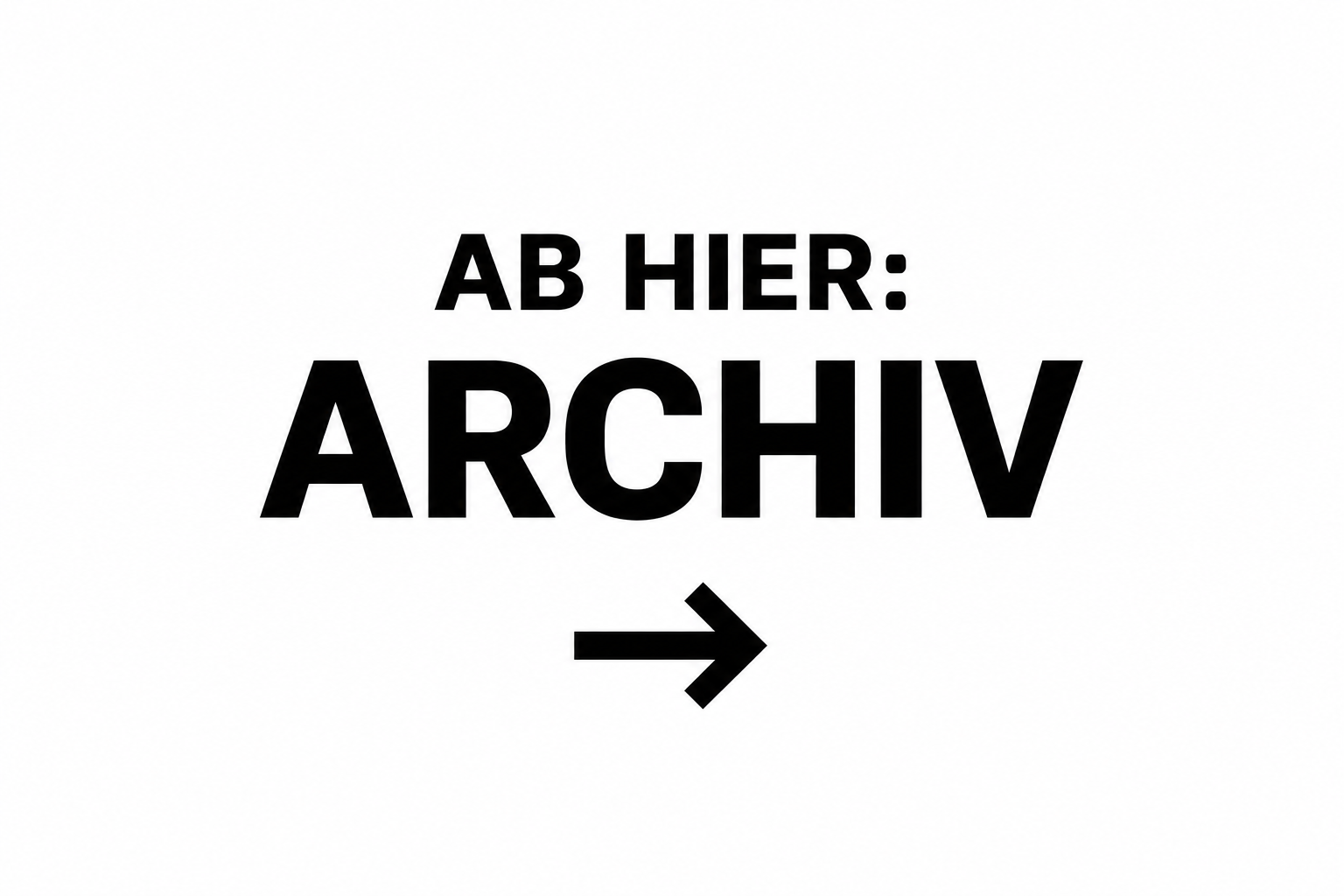 a2b3b936-2733-409d-b578-12bd8d80e7b0.png