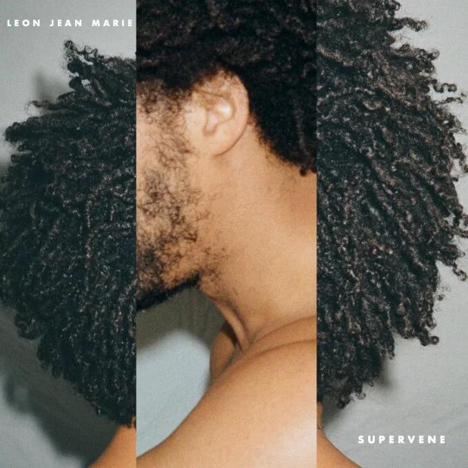 Soundcloud Temp cover.jpg