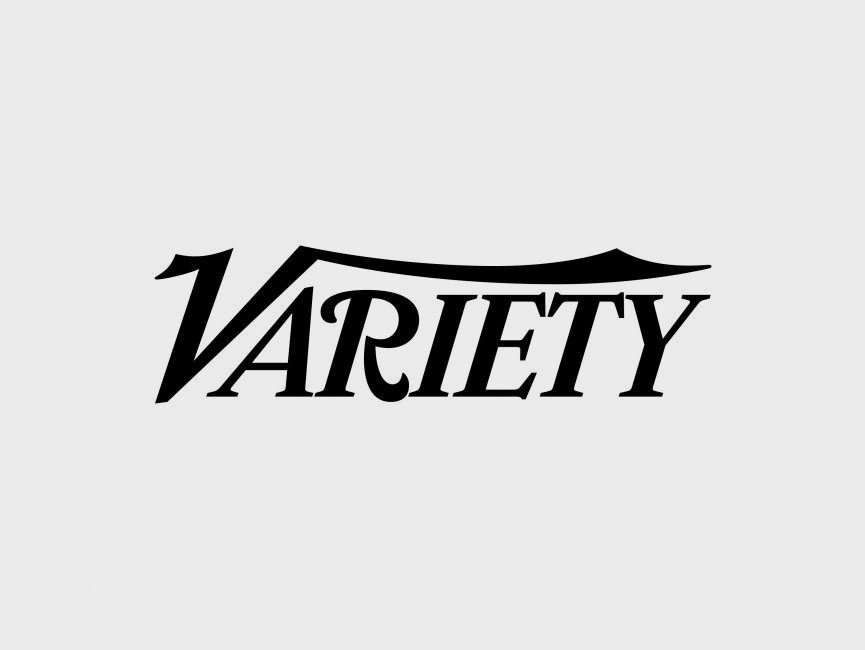 Variety - Nov 2021