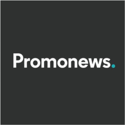 Promonews - Jan 2016