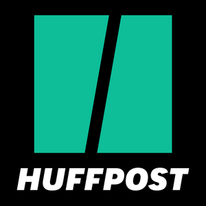 Huffington Post - May 2013