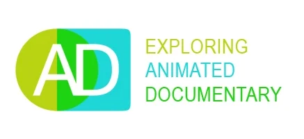 cropped-animated_doc_logo_06-04-copy-2.webp
