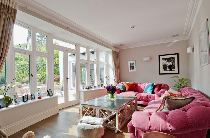 Mason Construction London Ltd Piercing Hill 8.jpg