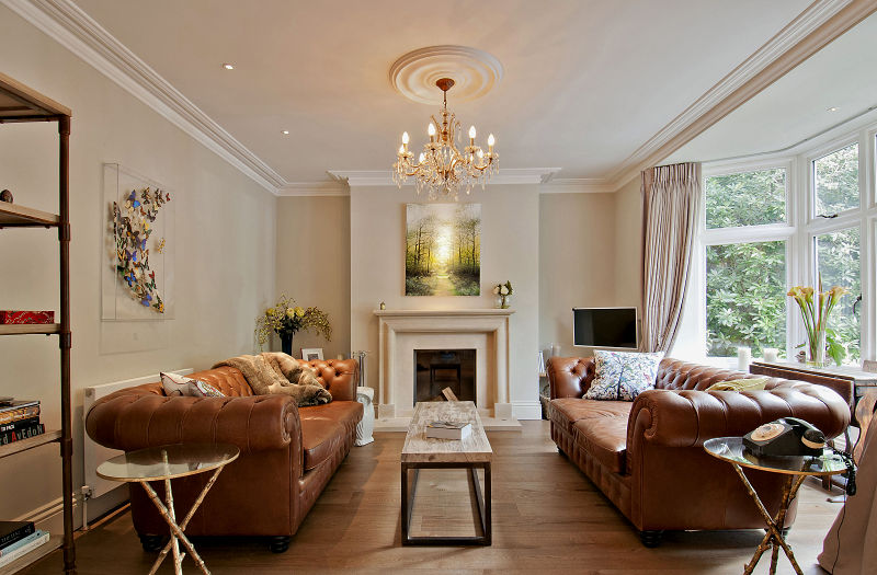 Mason Construction London Ltd Piercing Hill 9.jpg