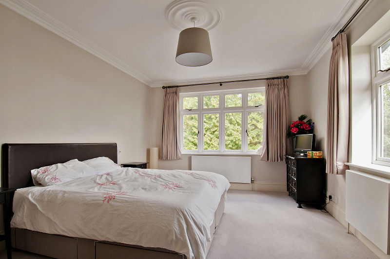Mason Construction London Ltd Piercing Hill 10.jpg