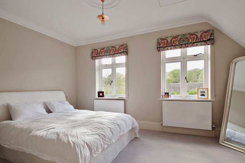 Mason Construction London Ltd Piercing Hill 11.jpg