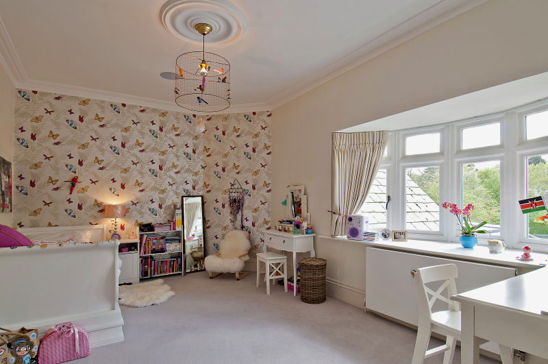 Mason Construction London Ltd Piercing Hill 12.jpg