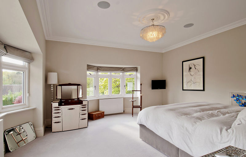Mason Construction London Ltd Piercing Hill 14.jpg