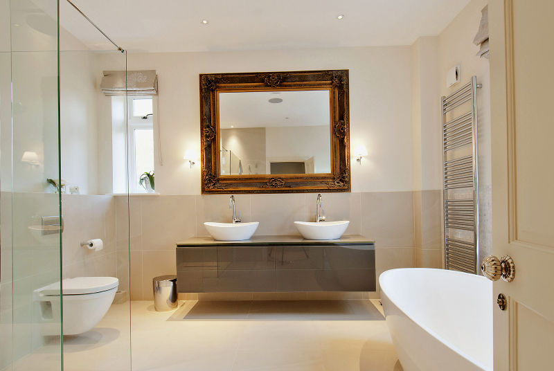 Mason Construction London Ltd Piercing Hill 13.jpg
