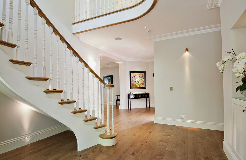 Mason Construction London Ltd Piercing Hill 15.jpg