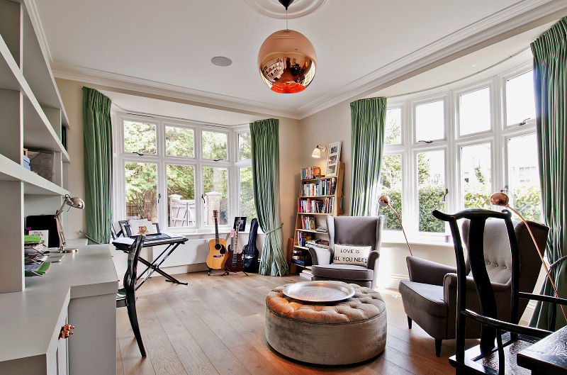 Mason Construction London Ltd Piercing Hill 17.jpg