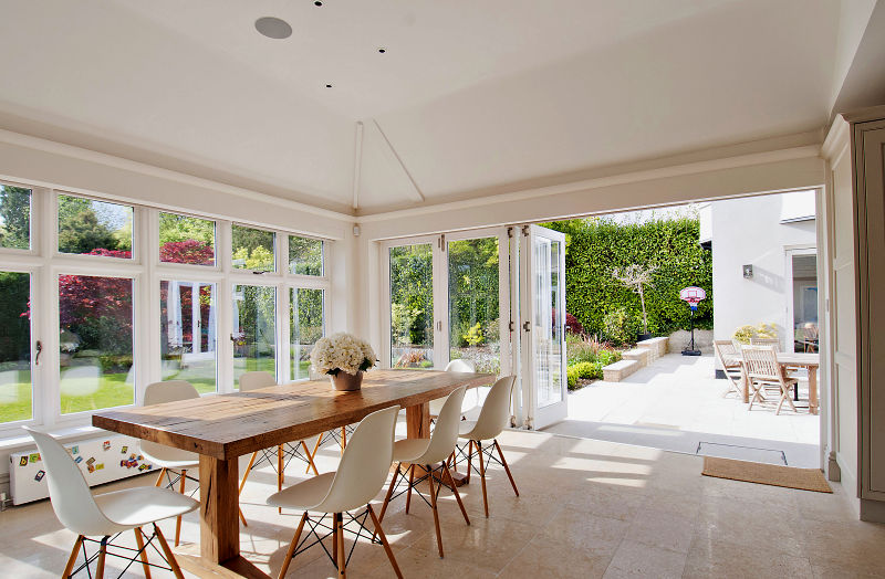 Mason Construction London Ltd Piercing Hill 16.jpg