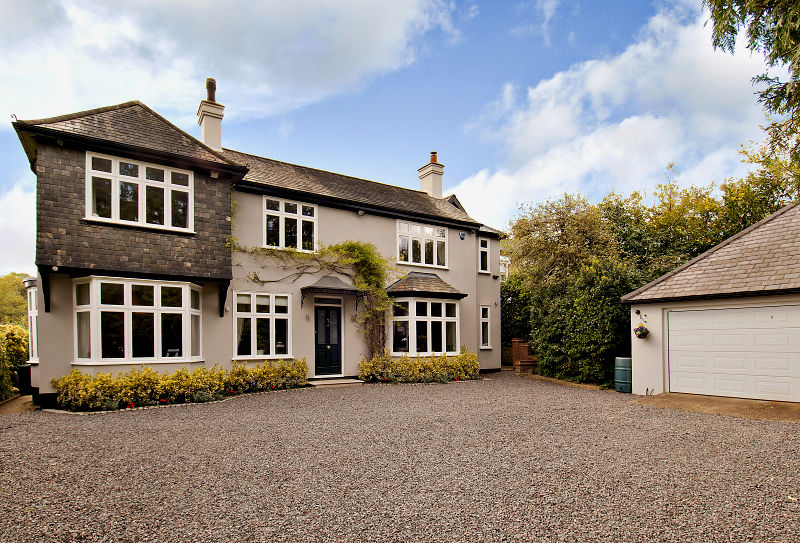 Mason Construction London Ltd Piercing Hill 3.jpg