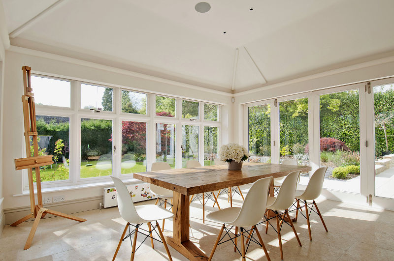 Mason Construction London Ltd Piercing Hill 5.jpg