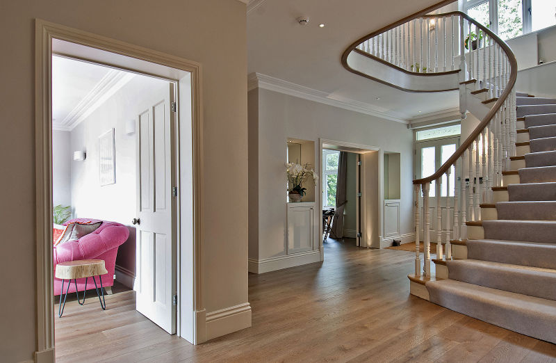 Mason Construction London Ltd Piercing Hill 4.jpg