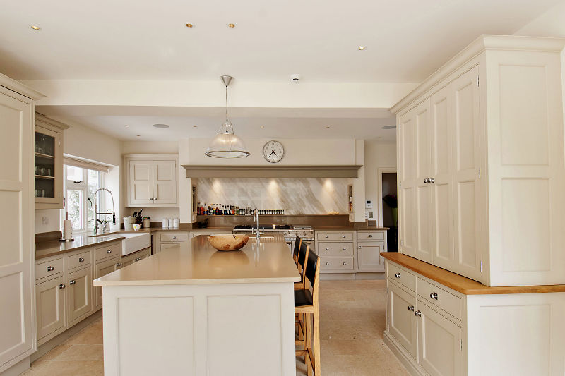Mason Construction London Ltd Piercing Hill 6.jpg