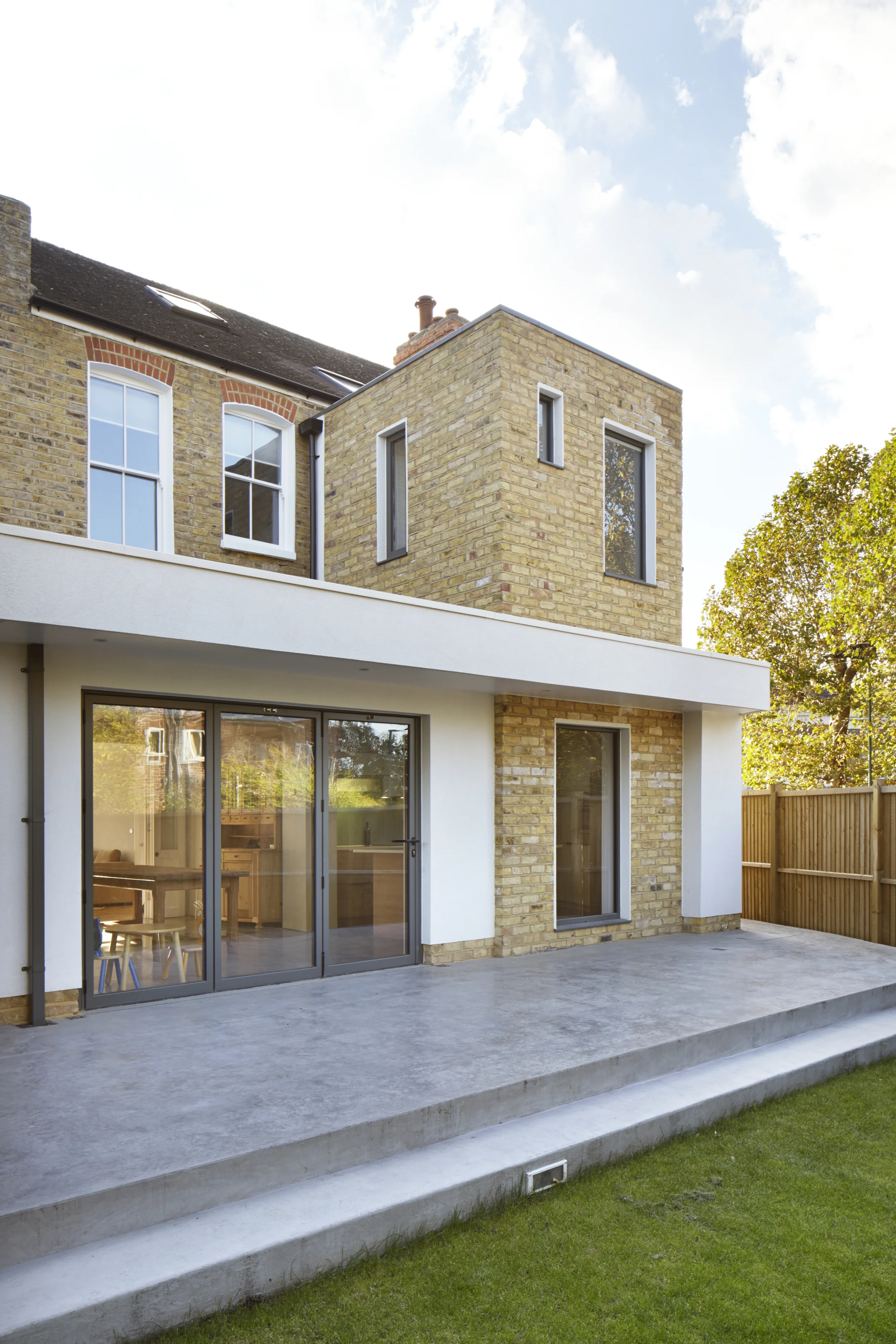 151020_Clear_StansteadRd_025.JPG