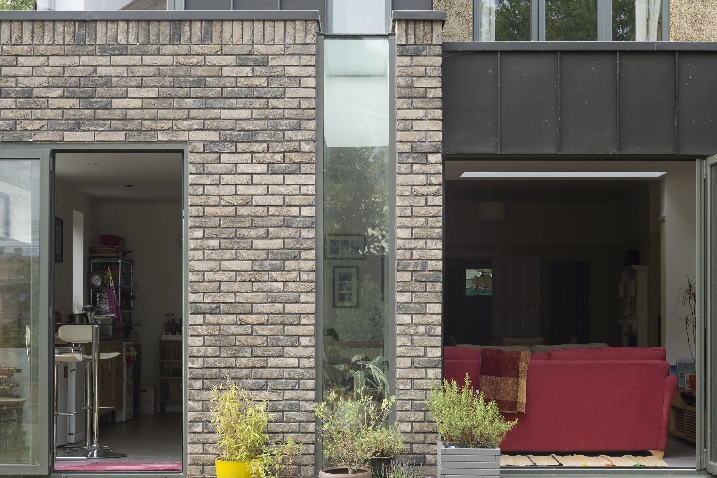 5. Overton Drive.jpg