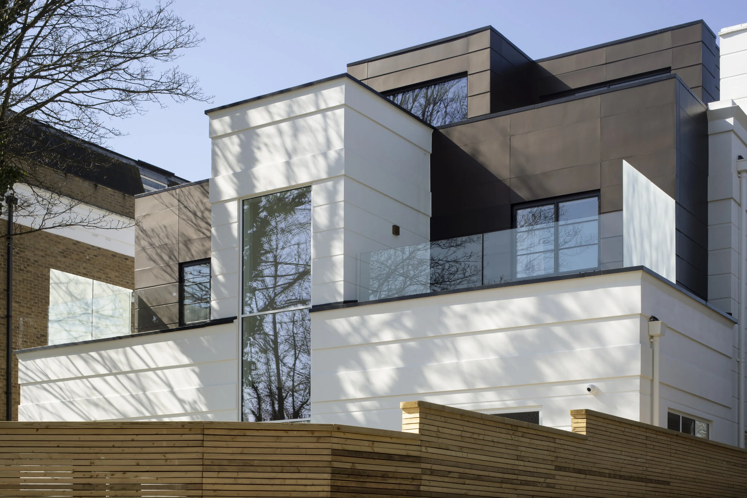 13. Woodford Road.jpg