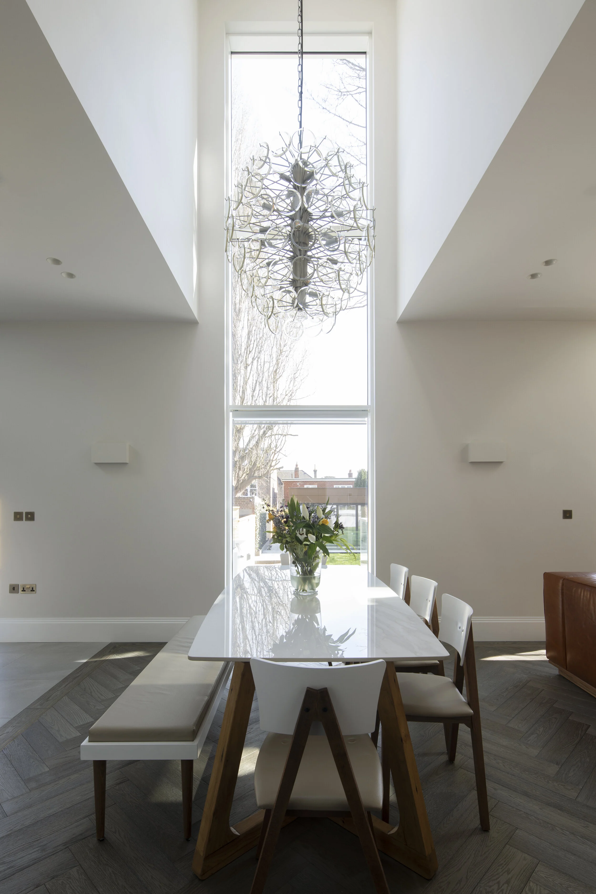 19. Woodford Road.jpg