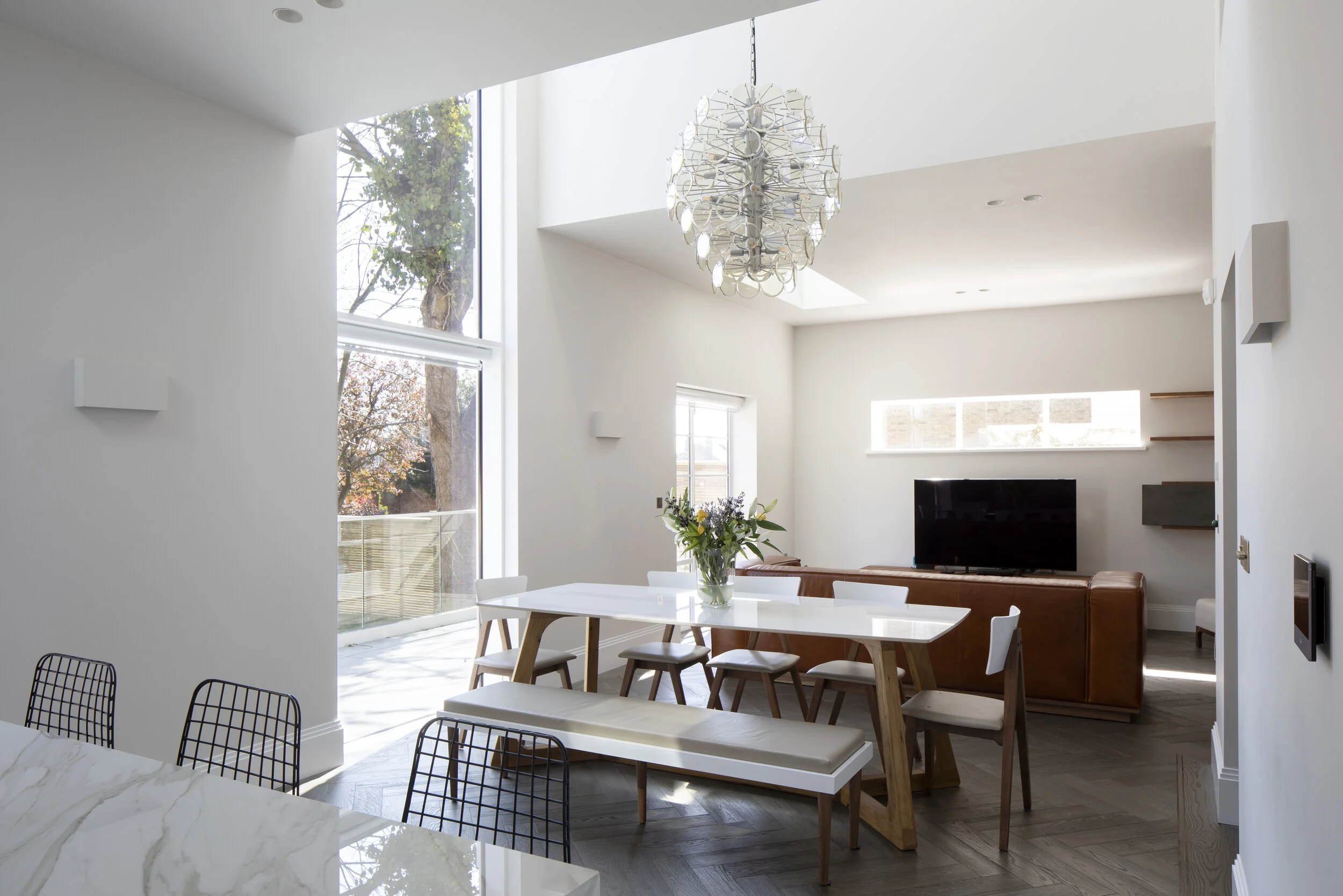 22. Woodford Road.jpg