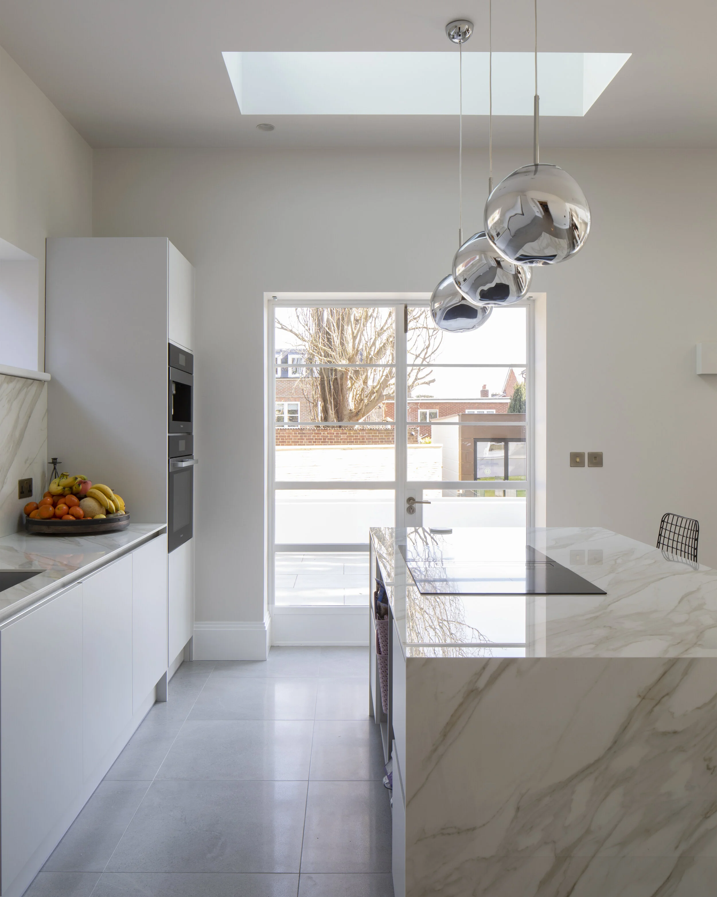 30. Woodford Road.jpg