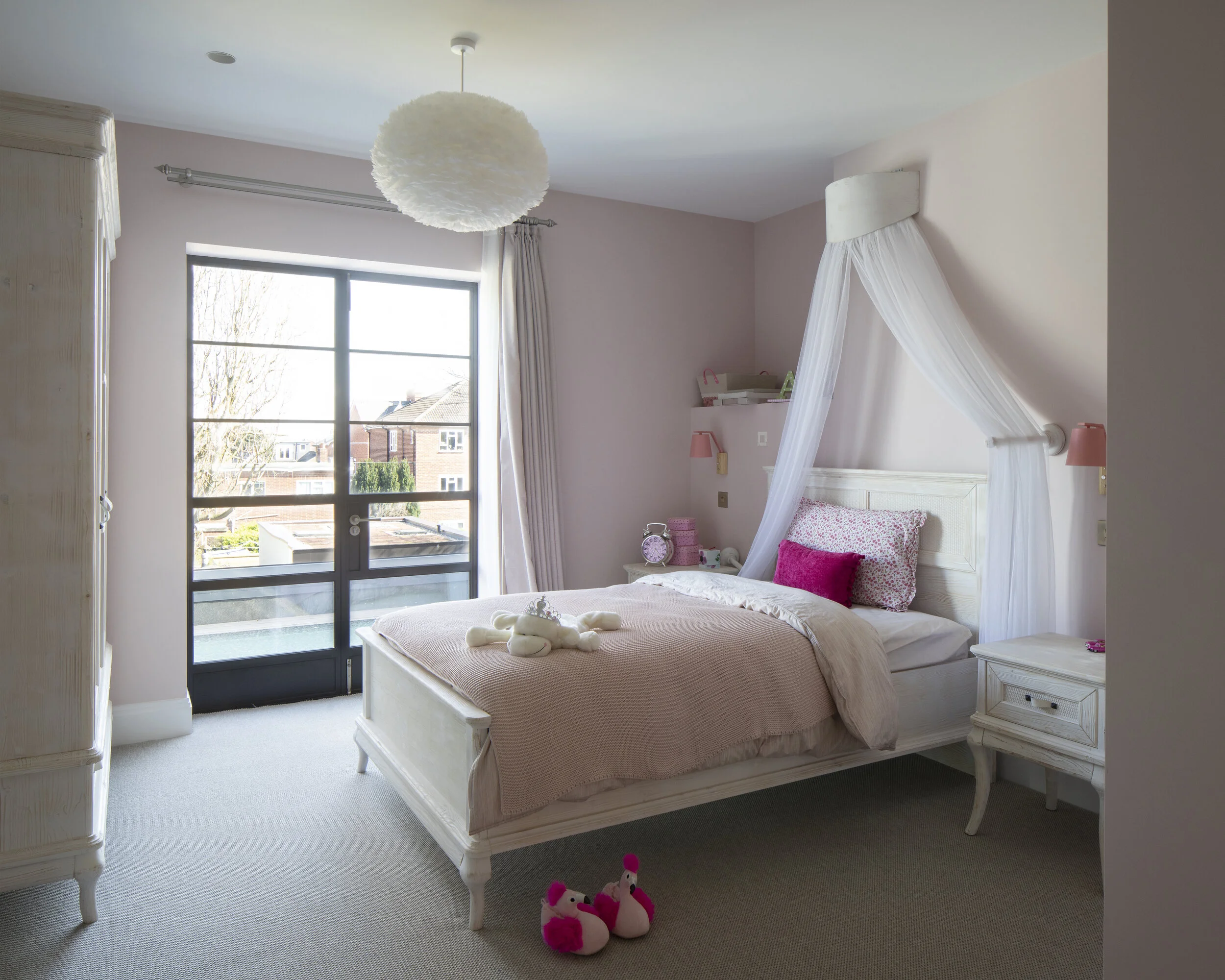 67. Woodford Road.jpg