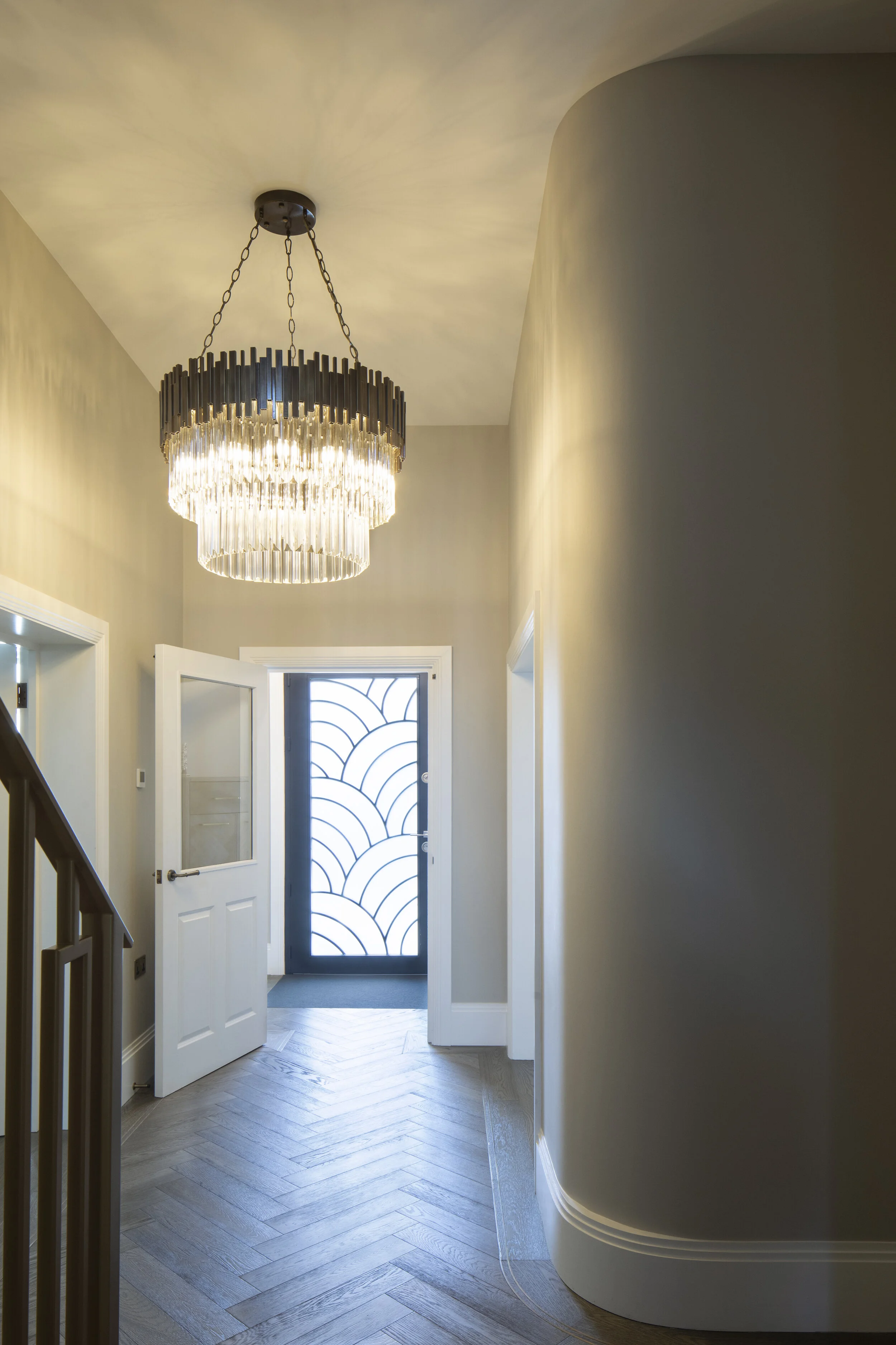 72. Woodford Road.jpg