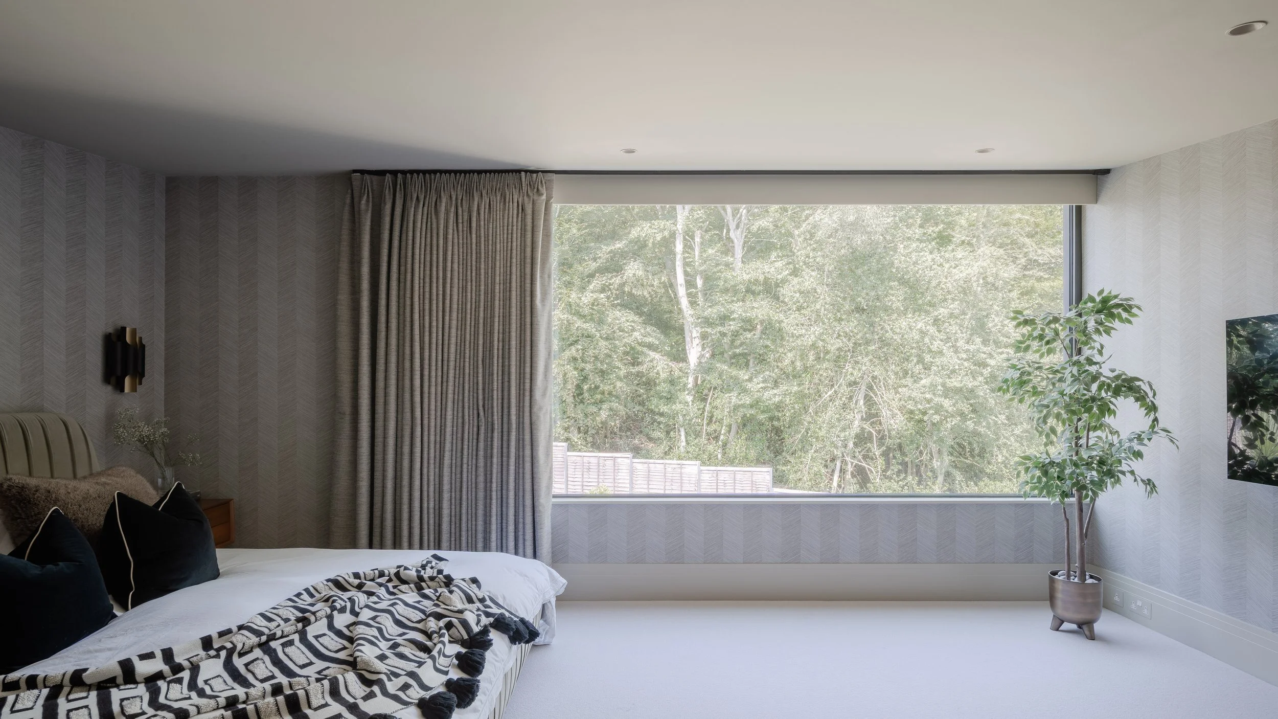 Robin Hill House_interiors_Jun26 - high res-05273.jpg