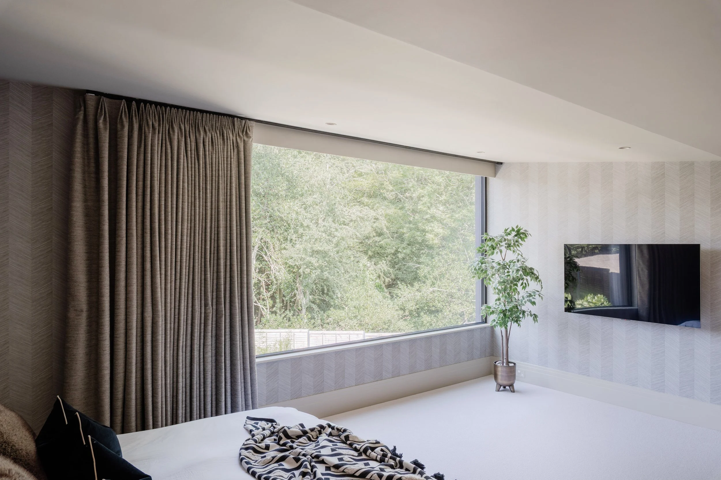 Robin Hill House_interiors_Jun26 - high res-05294.jpg