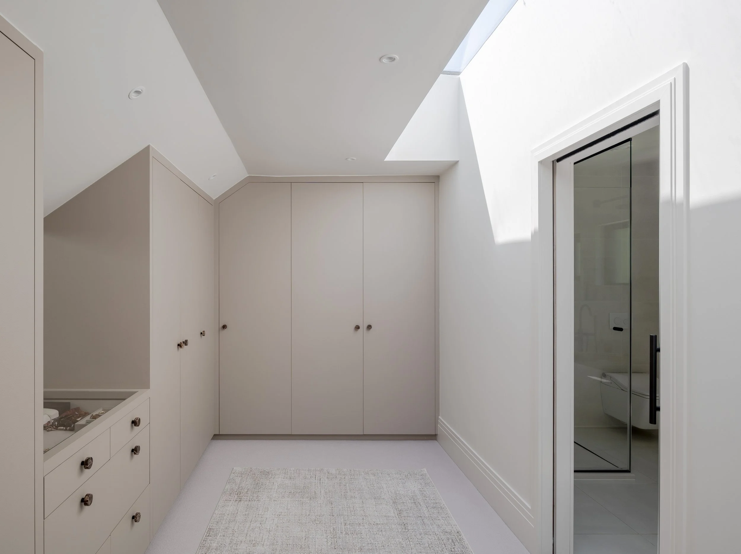 Robin Hill House_interiors_Jun26 - high res-05316.jpg