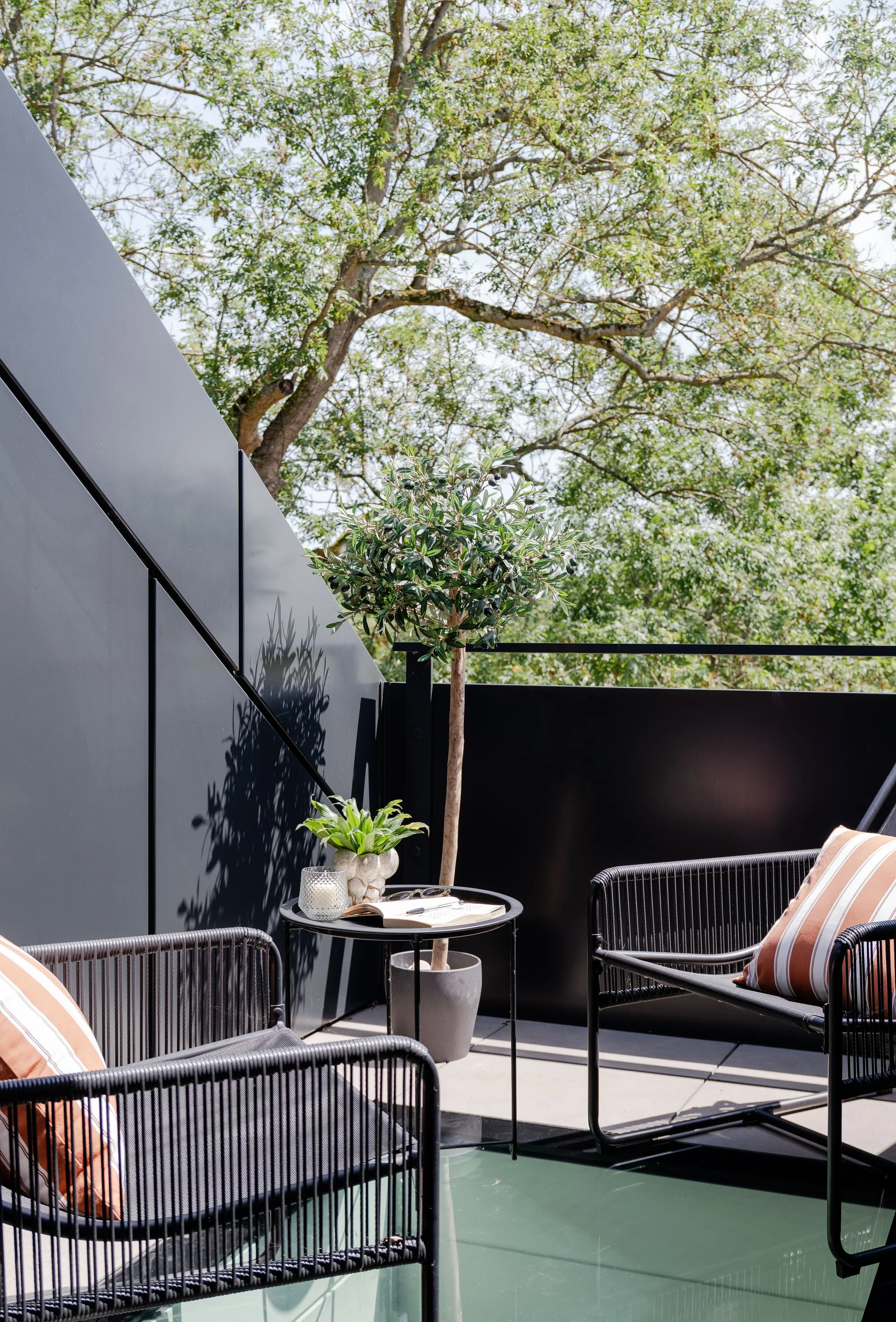 Robin Hill House_interiors_Jun26 - high res-05331.jpg